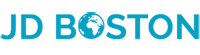 jsga